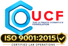 iso 01